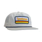 Staunch Toddler Hat | Sportsman