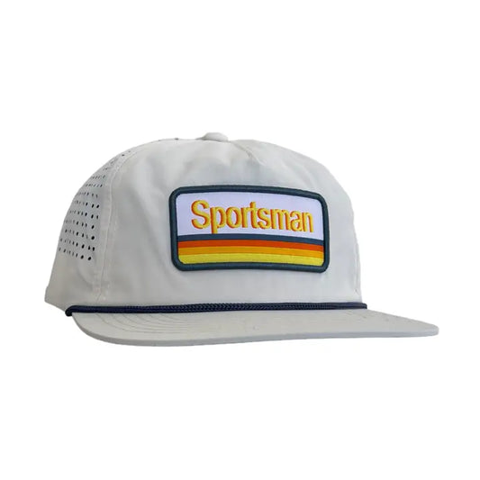 Staunch Toddler Hat | Sportsman
