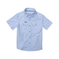 Poncho Kids Original | The Deck Hand