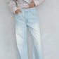 Lani Jeans