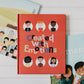 Created With Emotions Children's Book