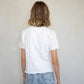 Loren Tee