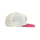 Staunch Toddler Hat | Ruby Rose