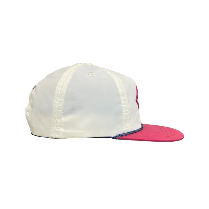 Staunch Toddler Hat | Ruby Rose