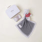 Barefoot Dreams CozyChic Ultra Lite Disney Winnie the Pooh Infant Set