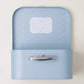Barefoot Dreams CozyChic Ultra Lite Dumbo Infant Set