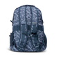 Burlebo Backpack - Digi Camo | Navy