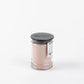 Small Jar Candle - Sweet Grace