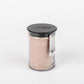 Large Jar Candle - Sweet Grace