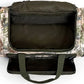 GAME GAURD DUFFLE BAG