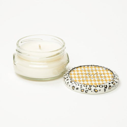 Diva Candles