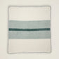 Barefoot Dreams CozyChic Striped Receiving Blanket