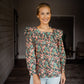 Stepping Into A New Season Top