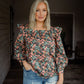 Stepping Into A New Season Top