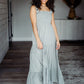 Having A Moment Maxi Dress