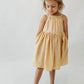 Stella Dress x Vignette