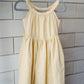 Stella Dress x Vignette