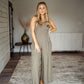 Rebel Jumpsuit