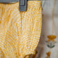 Goldie Ruffle Sleeve Baby Dress + Bloomers