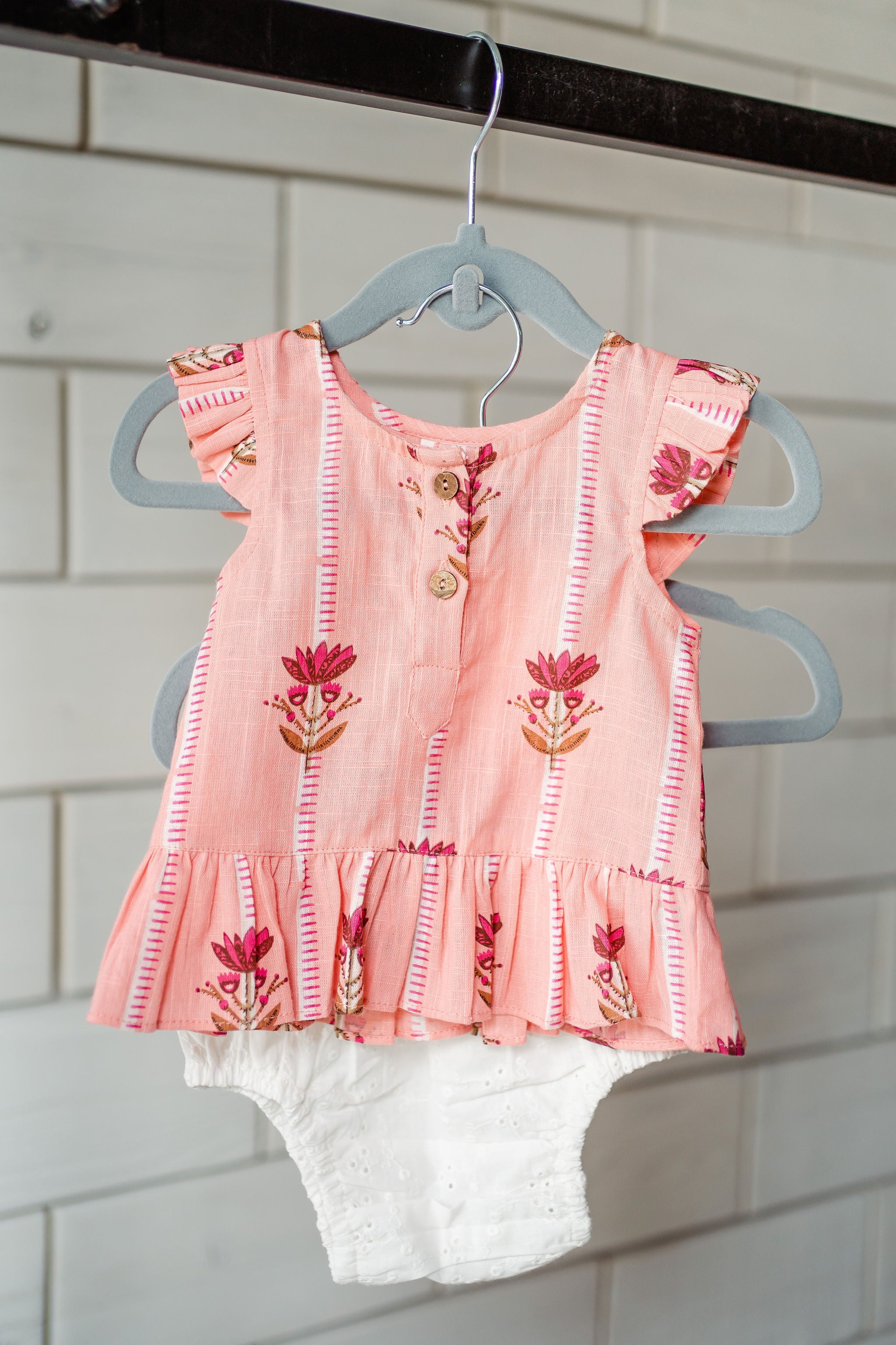 Baby mabel outlet clothing