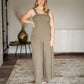 Rebel Jumpsuit