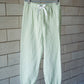 Isabella Gauze Pants x Vignette