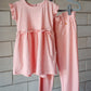 Zuri Pants x Vignette
