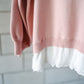 Logan Sweater x Vignette