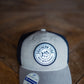 Youth ST Classic Tide Patch Performance Hat