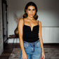 Ruthie Bodysuit