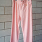 Zuri Pants x Vignette