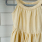 Stella Dress x Vignette