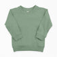 Colored Organics Classic Portland Pullover